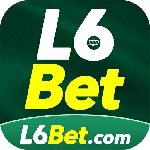 l6bet Cash Mega