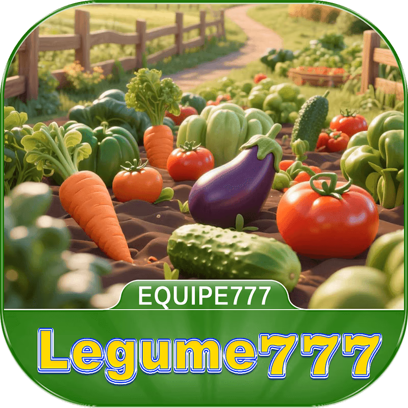 legume777 Master Rewards