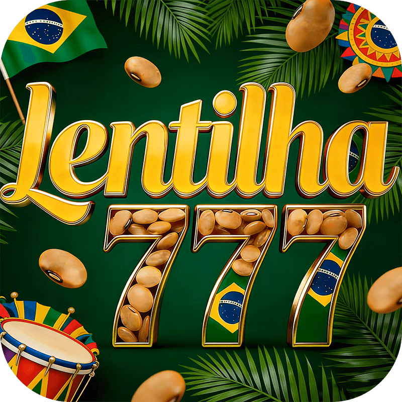 lentilha777 - Real Money Extreme