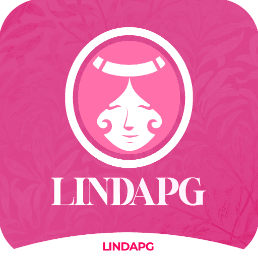 lindapg Brasil Super v5.9.3