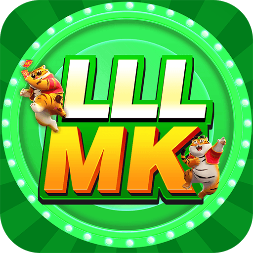lllmk APK VIP v2.3.1