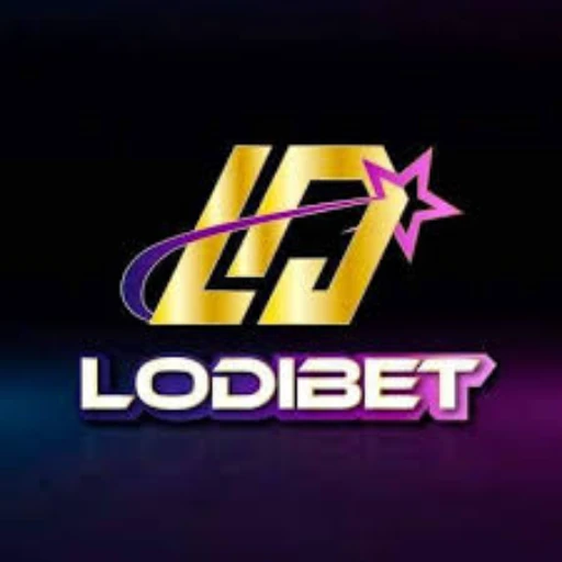 lodibet Game Turbo v4.3.5