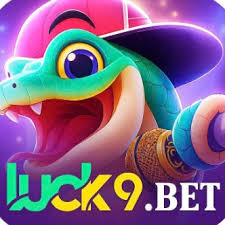 luck9bet Champion Rewards