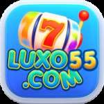 luxo55 Casino Legend v3.9.3