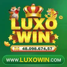 luxowin Money Legend v2.0.6