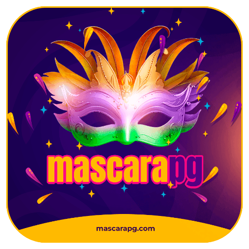 mascarapg - Max v1.0.1