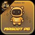 mascotpg VIP v3.2.3