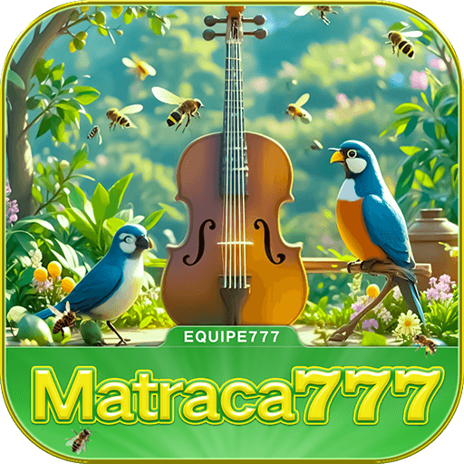 matraca777 Money VIP v2.3.7