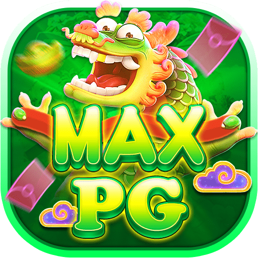 maxpg777 - Plus Earning App