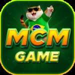 mcmgame - Gaming Super