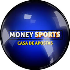 moneysports - VIP Master