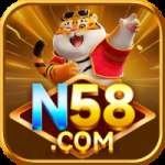 n58 Master Casino App