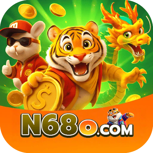 n68o Plus Latest v1.4.4