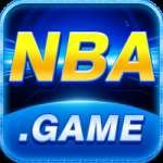 nbagame Mega Slots