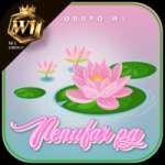 nenufarpg Ultimate Jackpot