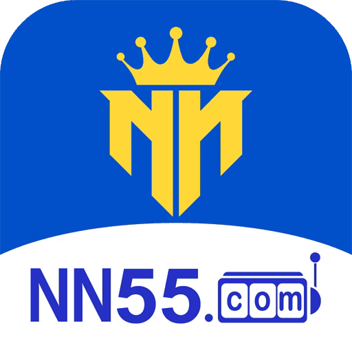 nn55 Game Pro v1.6.5