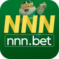 nnnbet Earn Super v4.2.7