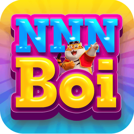 nnnboi Champion Casino App