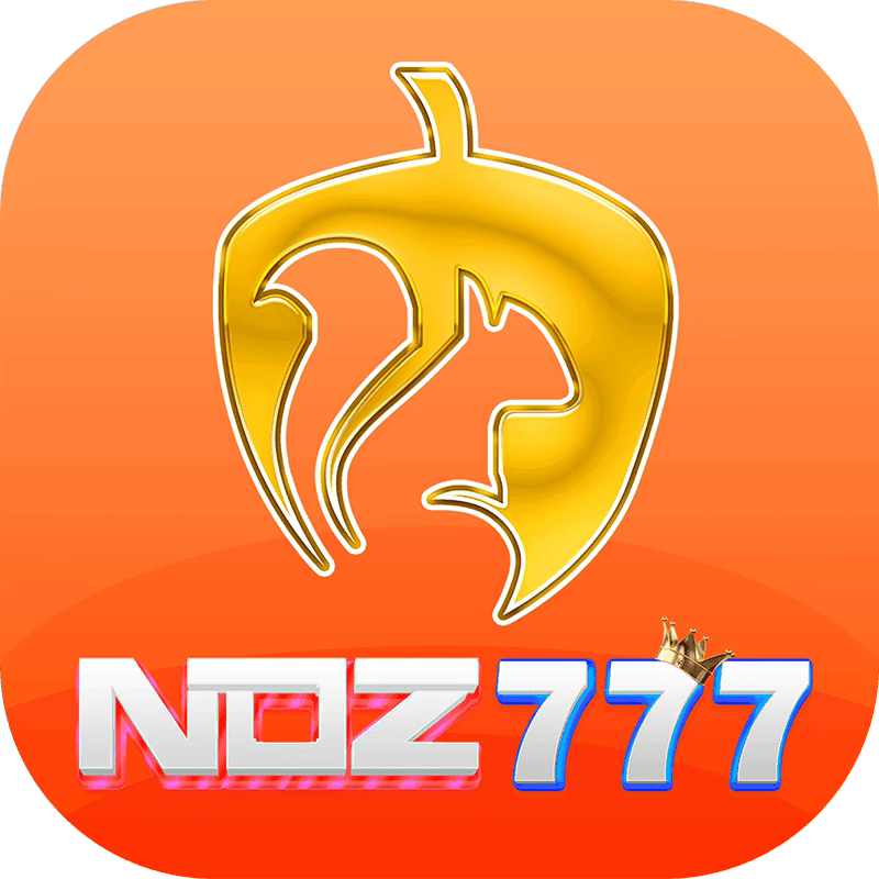 noz777 Champion v5.3.0