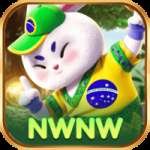 nwnw Live Casino Master