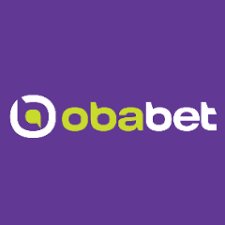 obabet APK Pro v1.0.2