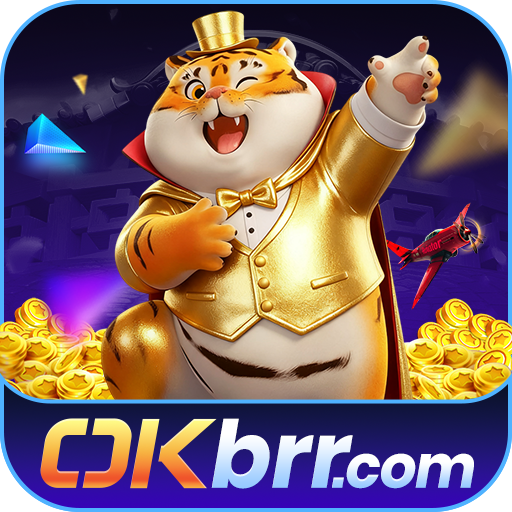 okbrr Game Extreme v5.6.5