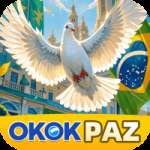 okokpaz Turbo APK v5.0.6