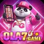 ola7game - Deluxe v3.9.9 - ola7game 🃏🔥 Poker App semi-bluff flush draw: baixe e ganhe tickets — check-raise draws e maximize equity no seu smartphone! 💪💰