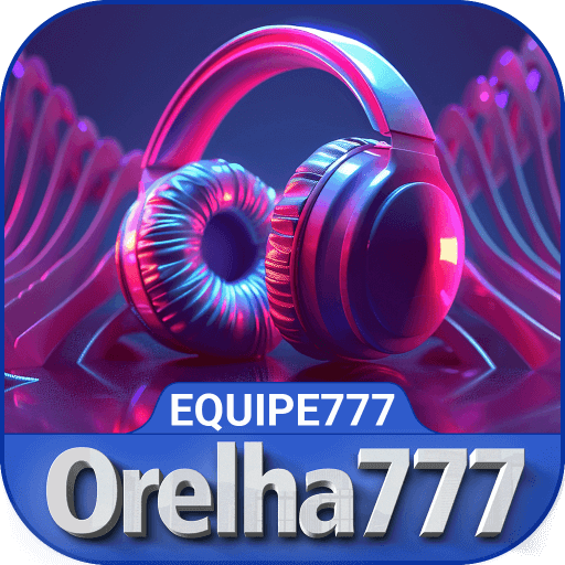 orelha777 App VIP v5.2.5
