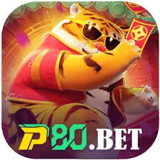 p80bet Casino Supreme v4.1.0