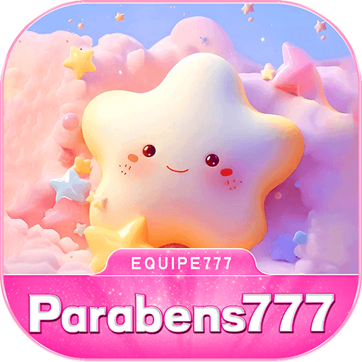 parabens777 Jackpot Super v3.5.0