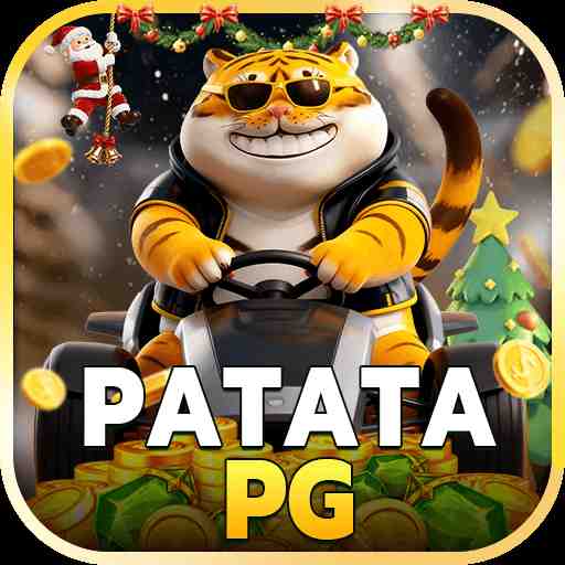 patata Jackpot Gold v4.6.1