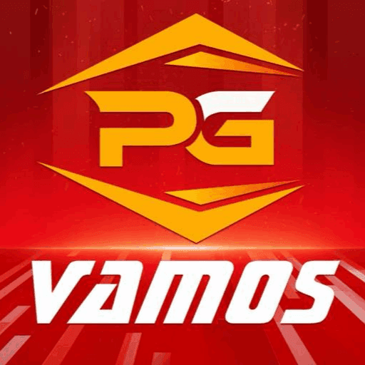 pgvamos Jackpot VIP v4.9.7