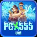 pgx555 Jackpot Deluxe v1.3.0
