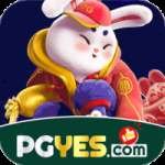 pgyes Games Turbo