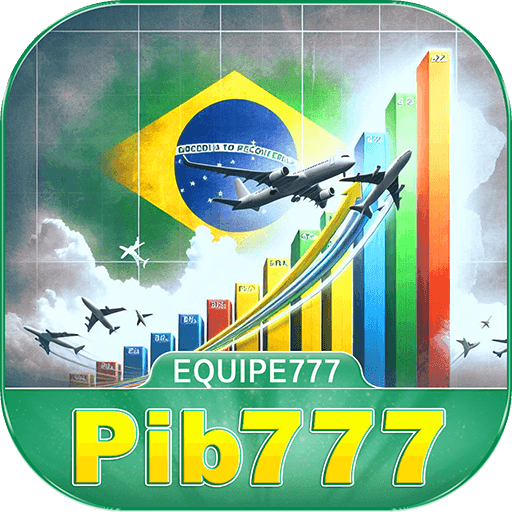 pib777 Game Gold v5.3.0