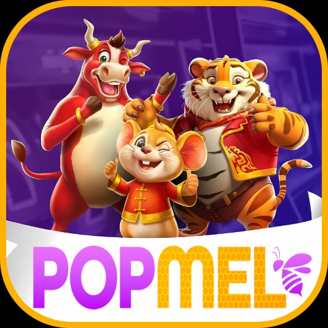 popmel Champion v2.3.8