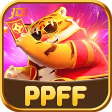 ppff Casino Official v1.5.4