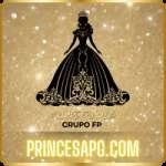 princesapg App Gold v2.8.3