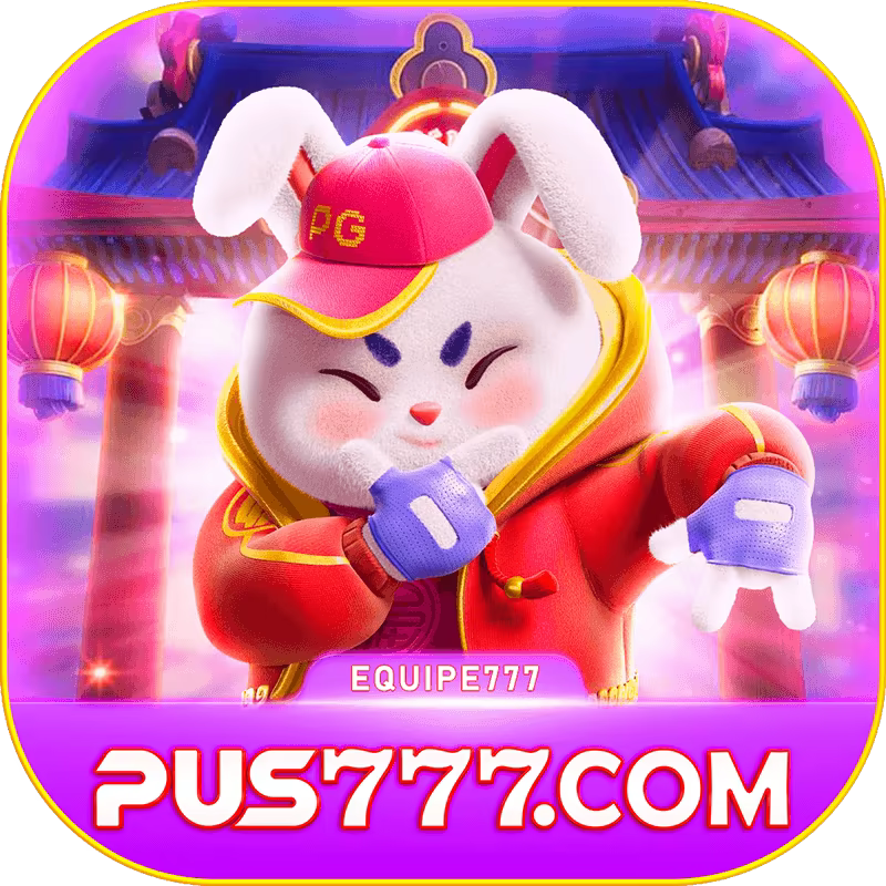 pus777 Master v4.8.8