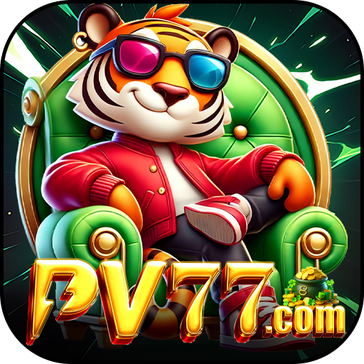 pv77 Prime Latest v1.6.7