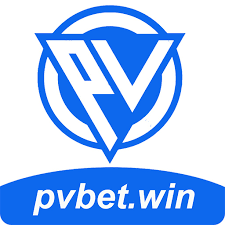 pvbet Plus Rewards
