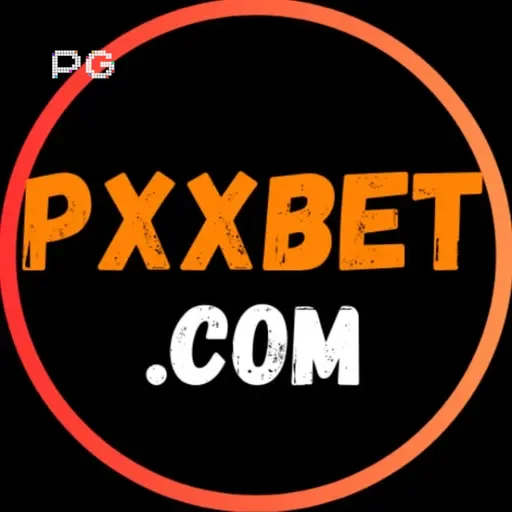 pxxbet Pro Gaming App