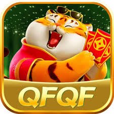 qfqf Casino Premium v4.2.9