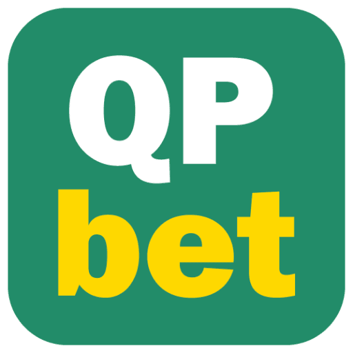 qpbet Deluxe Rewards