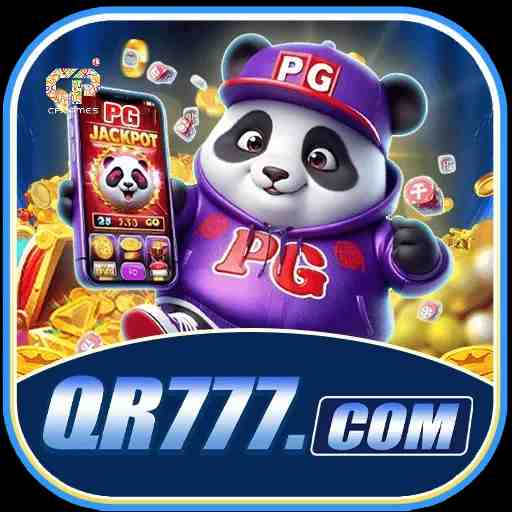 qr777 Game Max v5.4.6
