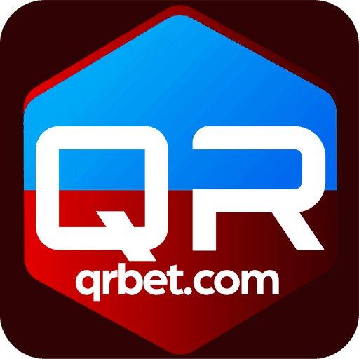 qrbet - King v2.9.1
