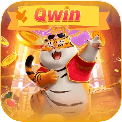 qwin VIP BR v4.9.2
