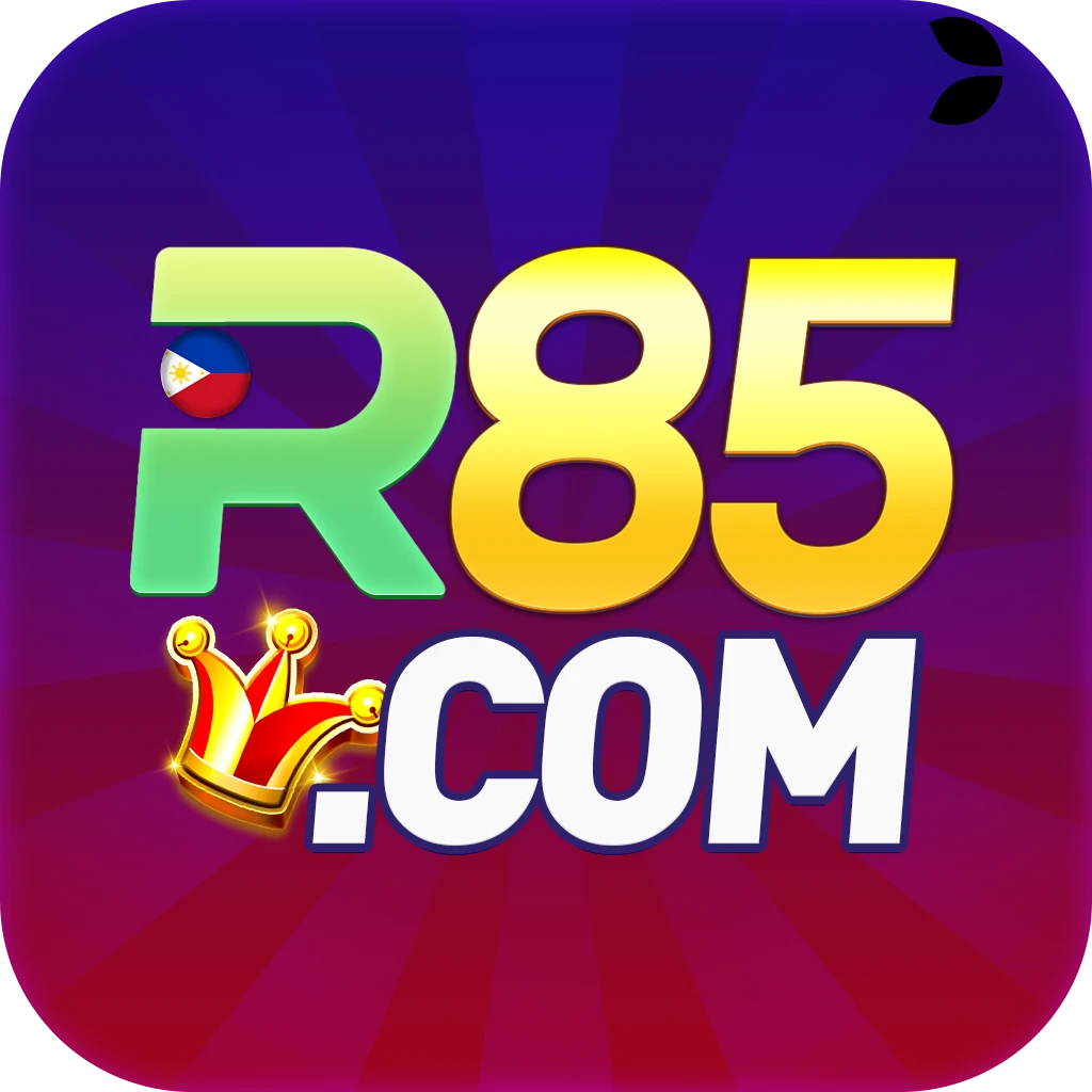 r85 Official v2.8.8