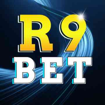 r9bet Bonus Turbo v3.3.2